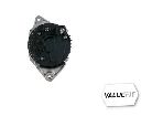 Generator / Alternator HELLA 8EL 012 428-901