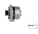 Generator / Alternator HELLA 8EL 012 428-911</br>Piesa auto pentru Generator /Alternator / Elemente