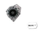 Generator / Alternator HELLA 8EL 012 428-911</br>Piesa auto pentru Generator /Alternator / Elemente