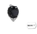 Generator / Alternator HELLA 8EL 012 428-921