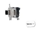 Generator / Alternator HELLA 8EL 012 428-921