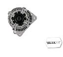 Generator / Alternator HELLA 8EL 012 428-931