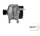 Generator / Alternator HELLA 8EL 012 428-931