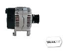 Generator / Alternator HELLA 8EL 012 428-931