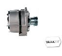 Generator / Alternator HELLA 8EL 012 428-941