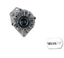 Generator / Alternator HELLA 8EL 012 428-941