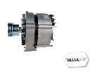 Generator / Alternator HELLA 8EL 012 428-941
