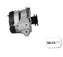 Generator / Alternator HELLA 8EL 012 428-951