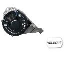 Generator / Alternator HELLA 8EL 012 428-951