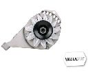 Generator / Alternator HELLA 8EL 012 428-951