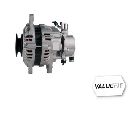 Generator / Alternator HELLA 8EL 012 428-961