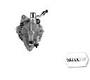 Generator / Alternator HELLA 8EL 012 428-961