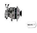 Generator / Alternator HELLA 8EL 012 428-961