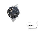 Generator / Alternator HELLA 8EL 012 428-981