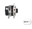 Generator / Alternator HELLA 8EL 012 428-981