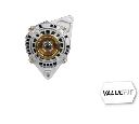 Generator / Alternator HELLA 8EL 012 428-991