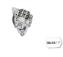 Generator / Alternator HELLA 8EL 012 428-991