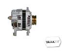 Generator / Alternator HELLA 8EL 012 428-991