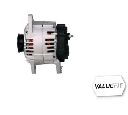 Generator / Alternator HELLA 8EL 012 429-001