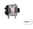 Generator / Alternator HELLA 8EL 012 429-001
