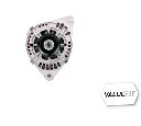 Generator / Alternator HELLA 8EL 012 429-001