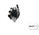 Generator / Alternator HELLA 8EL 012 429-011