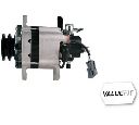 Generator / Alternator HELLA 8EL 012 429-021