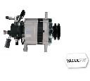 Generator / Alternator HELLA 8EL 012 429-021