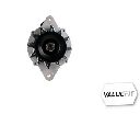 Generator / Alternator HELLA 8EL 012 429-021