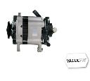 Generator / Alternator HELLA 8EL 012 429-031