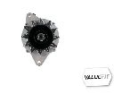 Generator / Alternator HELLA 8EL 012 429-031