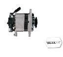 Generator / Alternator HELLA 8EL 012 429-031