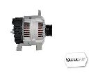 Generator / Alternator HELLA 8EL 012 429-061