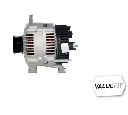 Generator / Alternator HELLA 8EL 012 429-061