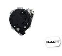 Generator / Alternator HELLA 8EL 012 429-071</br>Piesa auto pentru Generator /Alternator / Elemente