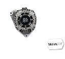 Generator / Alternator HELLA 8EL 012 429-071</br>Piesa auto pentru Generator /Alternator / Elemente