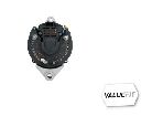 Generator / Alternator HELLA 8EL 012 429-081