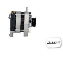 Generator / Alternator HELLA 8EL 012 429-081