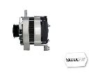 Generator / Alternator HELLA 8EL 012 429-081