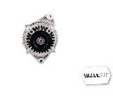 Generator / Alternator HELLA 8EL 012 429-091