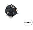 Generator / Alternator HELLA 8EL 012 429-091