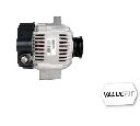 Generator / Alternator HELLA 8EL 012 429-091