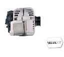Generator / Alternator HELLA 8EL 012 429-101</br>Piesa auto pentru Generator /Alternator / Elemente