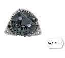 Generator / Alternator HELLA 8EL 012 429-101</br>Piesa auto pentru Generator /Alternator / Elemente