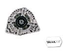 Generator / Alternator HELLA 8EL 012 429-101</br>Piesa auto pentru Generator /Alternator / Elemente