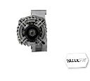 Generator / Alternator HELLA 8EL 012 429-111</br>Piesa auto pentru Generator /Alternator / Elemente