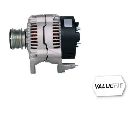 Generator / Alternator HELLA 8EL 012 429-121