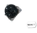 Generator / Alternator HELLA 8EL 012 429-121