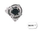 Generator / Alternator HELLA 8EL 012 429-121