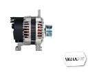 Generator / Alternator HELLA 8EL 012 429-131